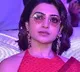 Actress Samantha Once Again Responded On Konda Surekha Comments