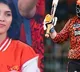 Reports sayst that Sunrisers Hyderabad set to retain Heinrich Klaasen for huge Rs 23 crores