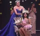 Nikita Porwal Crowned as the Femina Miss India 2024