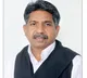 Manda Krishna Madiga alleges Revanth Reddy is big expert in cheating