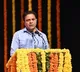 KTR satire on Revanth Reddy delhi tour