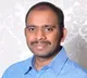 Court extends remand for Kukkala Vidyasagar in Jethwani case