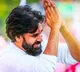 AP Deputy CM Pawan Kalyan Special Tweet on AIADMK 53rd Anniversary