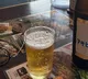 Liquor prices may hike in Telangana