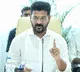 Revanth Reddy blames BRS leaders over Musi Project