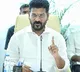 Revanth Reddy challenges ktr harish rao and etala rajendar