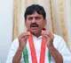 TG ministers and MLAs to visit Seol from 21 to 24