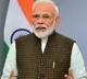 New Delhi and Islamabad should live like good neighbours