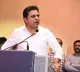 KTR to appear in Nampally court tomorrow