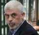 Israel confirms it has eliminated Hamas chief Yahya Sinwar