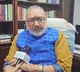 Giriraj Singh's 'Hindu Swabhiman Yatra' to start today
