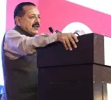 India has the potential to become global biomanufacturing hub: Minister