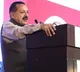 India has the potential to become global biomanufacturing hub: Minister