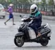 India surpasses China to become largest two-wheeler market globally