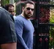Salman Khan gets Rs 5 cr extortion-cum-death threat from mafia gang