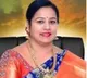 SC upholds Bhavani Revanna's bail in kidnap case linked sex video scandal
