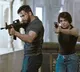 Varun Dhawan fights for “freedom” with Samantha Ruth Prabhu