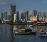 Real estate top investment choice for Indians, bigger homes in demand as rentals surge