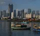 Real estate top investment choice for Indians, bigger homes in demand as rentals surge