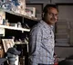 Indian-origin scientist discovers protein function that may treat age-related diseases