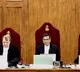 Supreme Court commences live streaming of all court proceedings