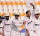 Pakistan spin England out to level series 1-1 with 152-run victory in Multan