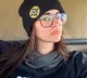 Who is making Ananya Panday feel ‘happier than ever’?