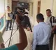 ED raids MUDA office in land scam case involving Siddaramaiah