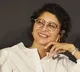 Kiran Rao talks about India’s Oscar submission ‘Laapataa Ladies’ at London School of Economics