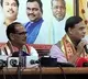 NDA finalises seat sharing in Jharkhand, BJP to contest 68 seats