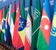 PM Modi to visit Russia for first Summit of expanded BRICS