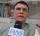 Congress accuses Maha govt of Rs 10,000 cr highway scam