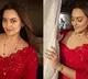 Sonakshi Sinha is Karwa Chauth ready with exquisite mangalsutra