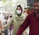Tamanna Bhatia visits Kamakhya Temple amid ED probe