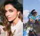Deepika Padukone treats gamers with this surprise