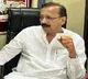 Baba Siddique murder: 5 more nabbed from Raigad, sent to police custody for a week