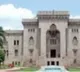 Telangana Governor appoints Vice Chancellors of nine state universities