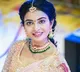 Ananya Nagalla Responds to Casting Couch Question at Pottel Trailer Launch