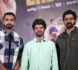 కుటుంబ సమేతంగా చూడదగ్గ వెబ్ సిరీస్.. ‘స్నేక్స్ అండ్ ల్యాడర్స్’ ప్రెస్‌మీట్‌లో నవీన్ చంద్ర 