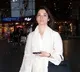 Enforcement Directorate Enquiry Tamannaah Bhatia