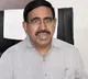ap minister narayana comments on flexis and posters on ban
