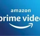 amazon prime video to introduce ads for subscribers in india