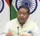 india rejects trudeaus allegations says canada has provided no evidence in nijjar killing