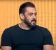 Bollywood Actor Salman Khan get Another Threat Message and Demand Rs 5Crore