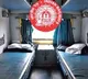 high cancellation wastage of berths among causes for reduction in reservation period railway board