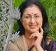 Fight Still Get Justice Says Veteran Actress Gauthami