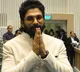 Quetion on Allu Arjun in Kaun Banega Crorepati