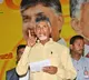 cm chandrababu to hold tdlp meeting today