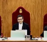 Supreme Court Guidelines On Child Marriages