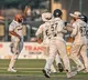 Pakistan Ended Long Waiting after Test Match Won At Home